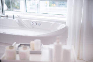 お風呂のリフォーム費用、いくらかかる? 価格帯別に事例を紹介! | カシワバラさんの暮らし。