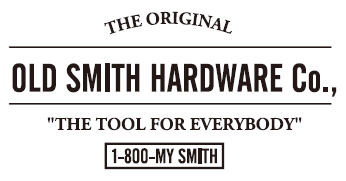 全DIYer待望！即完必至なブラデ×ニコアンドの限定異色コラボ全10種