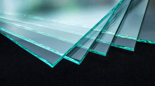 窓・サッシのリフォームっていくらかかる?費用の目安を種類別に解説!