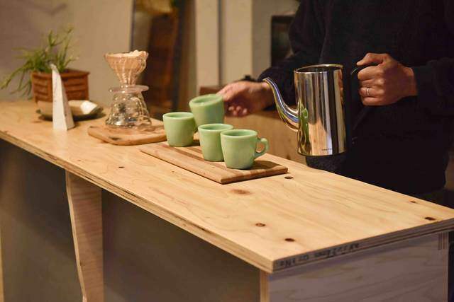 “脱・既製品”!大型インテリアも安価にDIYできるって知ってた?