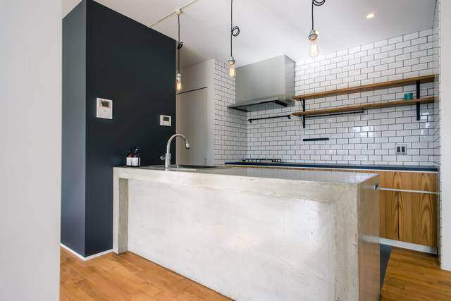 理想のキッチンを叶えるにはいくら必要?リフォーム費用の目安を解説!