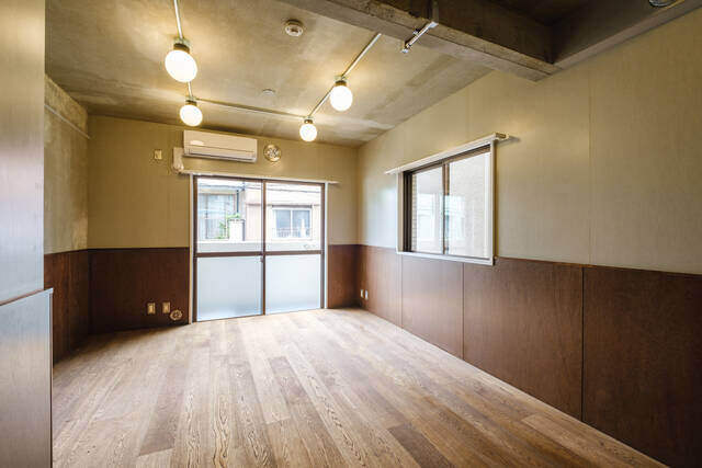 趣味と暮らしとテレワーク。わがまま叶えるワンルームを作るコツ。