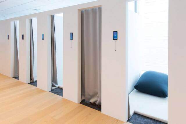 ランドリールームのメリットとは？作る時の注意点も紹介