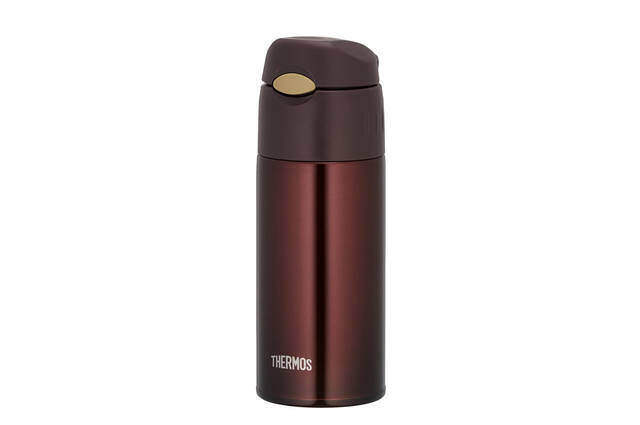 THERMOS（サーモス）のおすすめ水筒21選！容量別まとめ