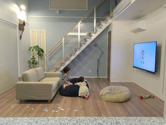 【場所別】おしゃれなリフォーム実例一覧！快適空間を作るコツとは？