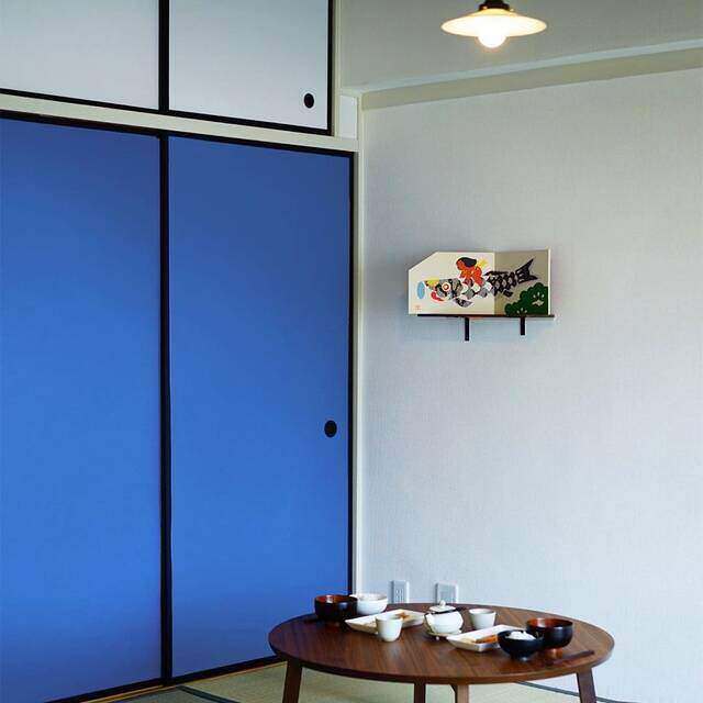 和室リフォームで家を明るくおしゃれに！DIYは可能？費用目安と参考実例