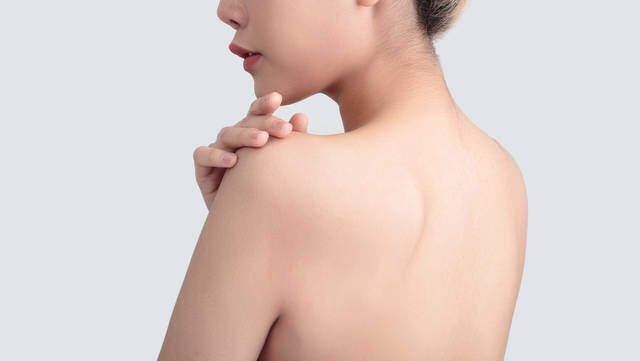 自宅スパで美肌・デトックス!ミストサウナの効果と気になる最新機能
