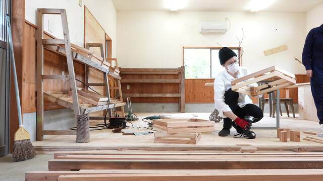 https://diy-magazine.jp/archives/14124 (80692)