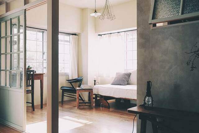 和室リフォームで家を明るくおしゃれに！DIYは可能？費用目安と参考実例