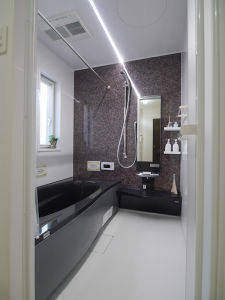 みんながリフォームにかけた金額は?事例から見る費用の目安