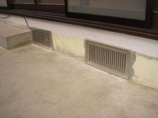 音の響きが“アレ”で変わる!飾ってお洒落なスピーカーボックスをDIY