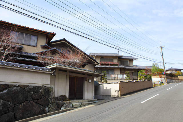 耐震基準って？費用は？中古住宅リノベーションで知っておきたい「耐震性」の話