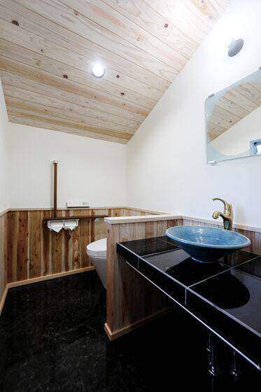 補助金でトイレリフォームがお得に？制度の対象や内容を解説！