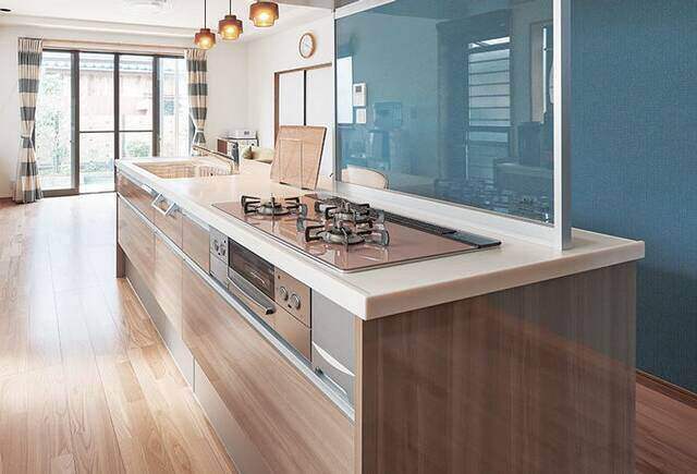 リフォームと建て替え、どちらがお得？判断基準のポイントや費用相場を徹底比較！