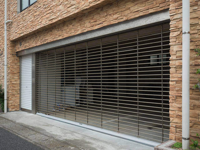 二階建てを平屋に!減築リフォームの費用の目安は?