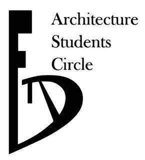 建築学生サークル♭（フラット）