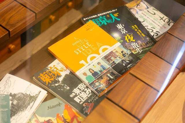 本格料理に首ったけ！キッチンに愛情注いだリノベ部屋！