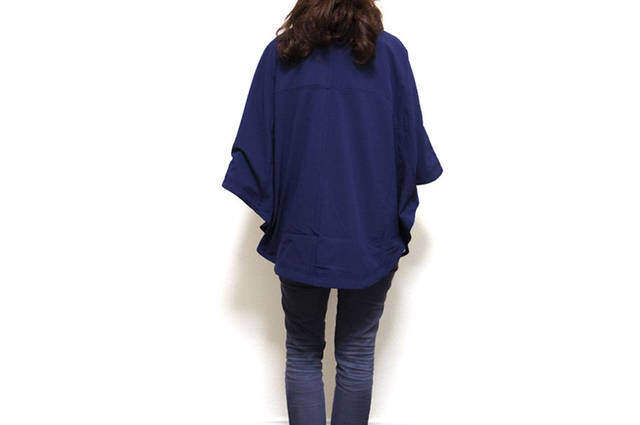 雨に負けない!全天候楽しむおすすめアウトドアレインポンチョ24選!