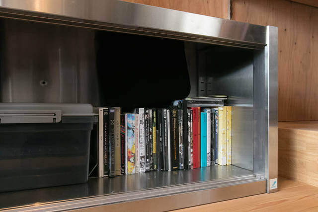 自由度抜群！ペイント、壁打ち、DIYなんでもかかってこいのリノベ賃貸！