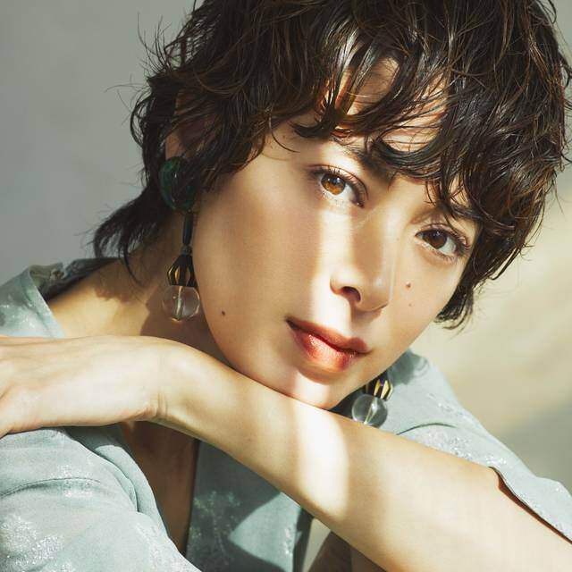 原状回復OK！賃貸でも使える“間取りを変えちゃう家具”が凄かった…！