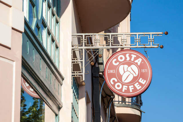 オシャレなカフェの外観特集!人気店に学ぶ雰囲気作りのコツ