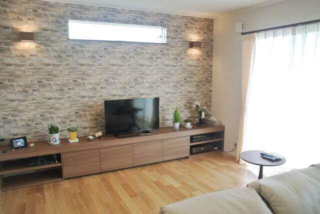 アクセントクロスはダサい?成功するためのコツと人気色やデザインを紹介