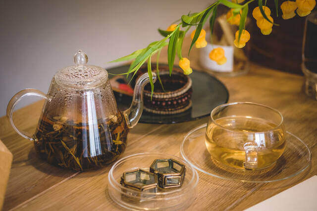 古き良き日本の風情を感じるリノベ賃貸。和モダン部屋を具現化させるコーデ術とは?