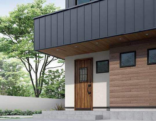 風水で玄関からツキを呼び込む！オススメ開運インテリアの作り方