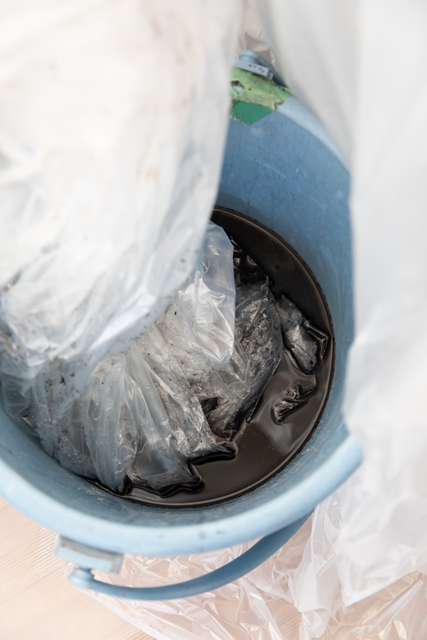 おトクな年間5万円！掃除・点検・修理、全部お任せのハウスメンテって！？