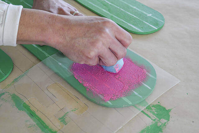 低予算でも“映える”部屋に!3000円以下で作る「#間接照明のある暮らし」