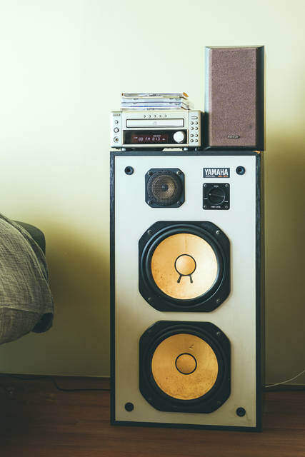 都会で楽しむオールドハワイアンな暮らし？！リノベ賃貸が叶えた癒し空間