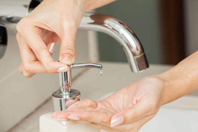 トイレをもっと快適に！手洗いの後付け費用は？DIYでもできる？