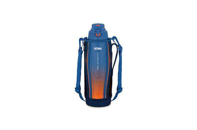 THERMOS(サーモス)のおすすめ水筒21選!容量別まとめ
