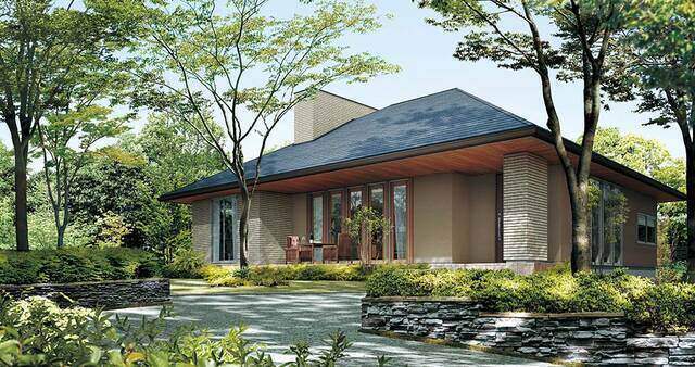 憧れの平屋をオシャレにするポイント・事例も紹介!