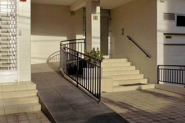 予算500万円でどこまでできる?住宅リフォームの事例を紹介!