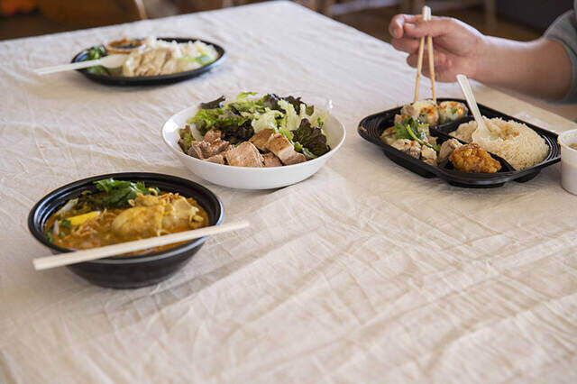 DIYの裏側、見せます。作業準備を劇的に早くするアイデアを紹介