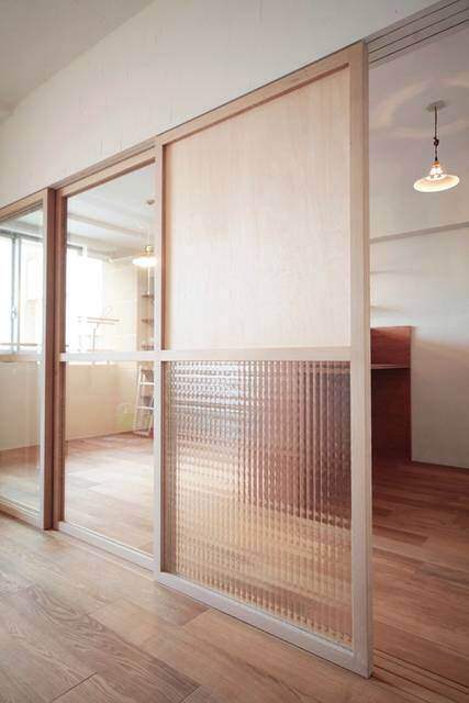 テレワーク環境も欲張りたい！toolboxで見つけた個性派アイテムBEST5!!