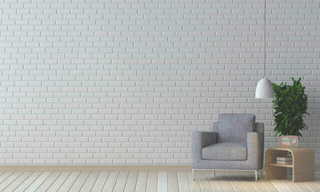 アクセントクロスはダサい?成功するためのコツと人気色やデザインを紹介