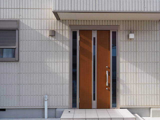 リフォームに贈与税ってかかるの?親子や夫婦間の「損しない」税金対策