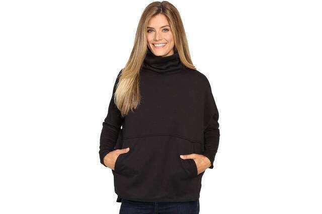 雨に負けない!全天候楽しむおすすめアウトドアレインポンチョ24選!