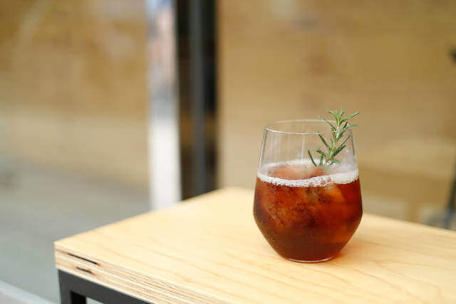 お酒にコーヒー、DIY！大人のおうち時間を楽しむアイデアまとめました！