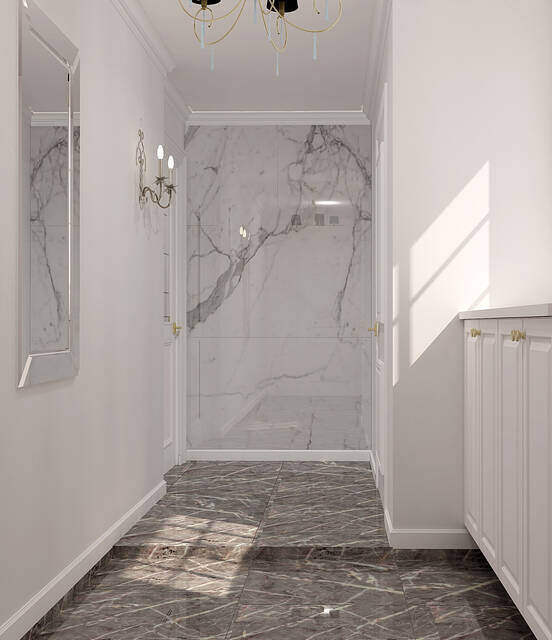 「石壁」で、ワンランク上の家づくり。外壁・内装のおしゃれ事例&DIYも!