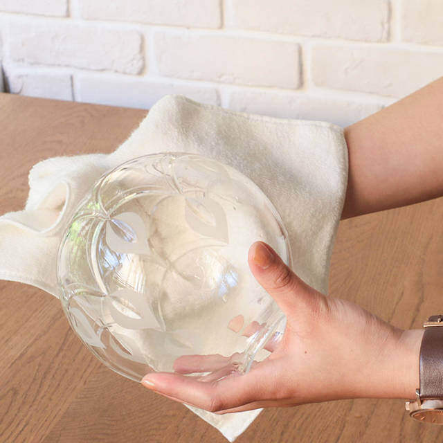 洗面所は「照明」で差がつく!おしゃれ照明の選び方