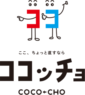 49df4f51-f725-4d53-aaf7-cac456e69e5f