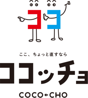 49df4f51-f725-4d53-aaf7-cac456e69e5f