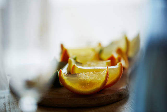 お酒にコーヒー、DIY！大人のおうち時間を楽しむアイデアまとめました！