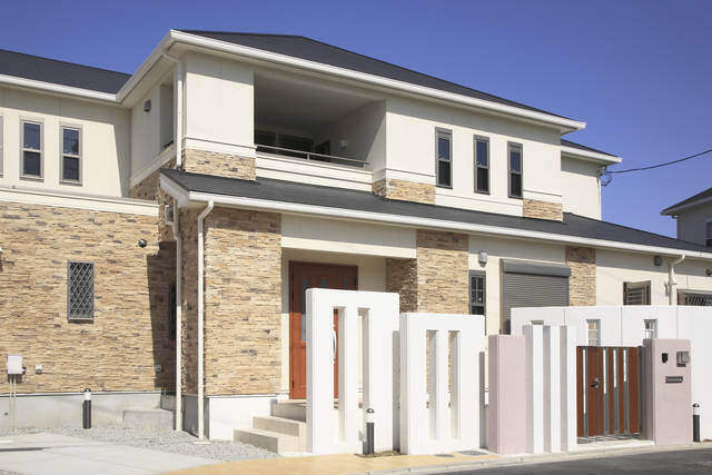 リフォームに必要な予算はどのくらい?みんなの平均値&予算別目安