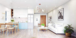 リノベーションの見積もり、何社に頼むべき？かかる期間や注意点も一挙解説！ | カシワバラさんの暮らし。