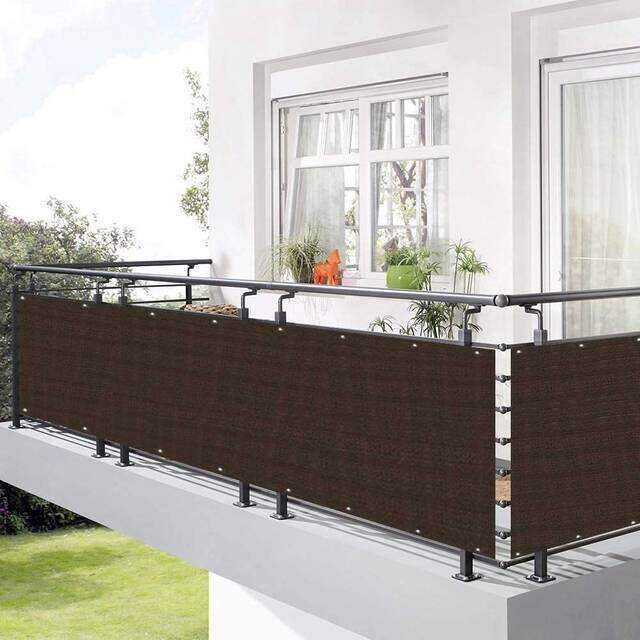 ベランダリフォームで憧れのアウトドアリビング化!費用の目安とおしゃれ事例