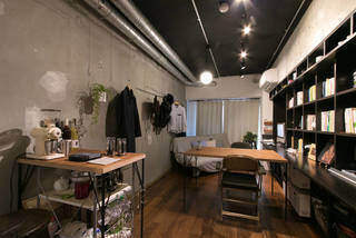 「REISMなHito」の記事一覧